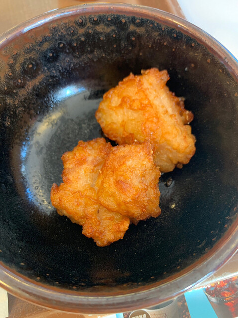 すき家 枚方渚内野店的实拍高清图