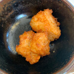 すき家 枚方渚内野店的实拍图