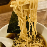札幌タンメン MEN-EIJI的實拍圖