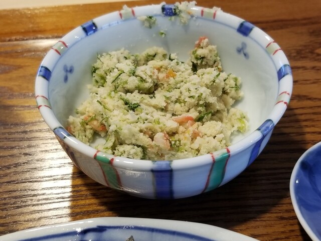 食堂 泰山木的實拍高清圖