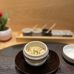 南青山 まさみつ的實拍圖