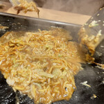 recommendations for 月島もんじゃ おこげ  浅草