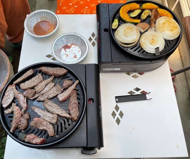 recommendations image for 肉のオグラ