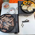 recommendations for 肉のオグラ