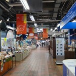さんまんま魚政的實拍圖