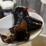 七宝麻辣湯 恵比寿店的實拍圖