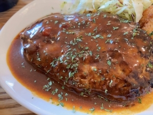 recommendations for キッチンかりんや