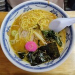 北国の味 ばんや的实拍图