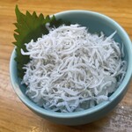 大衆酒場 坂本商店 門前仲町店的实拍图