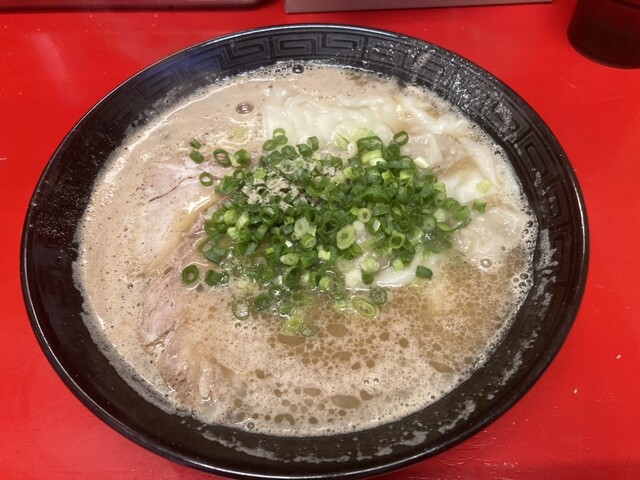 駒や的實拍高清圖