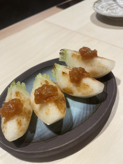 recommendations image for 鉄板呑処 みせむら