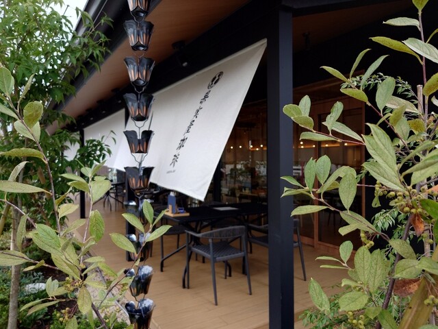 recommendations image for 果実屋珈琲
