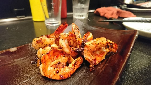 recommendations image for 萬隆