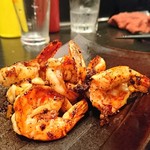 recommendations for 萬隆