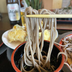 お食事処おぐら的实拍图