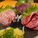 和風個室居酒屋 灯 有楽町日比谷店的實拍圖