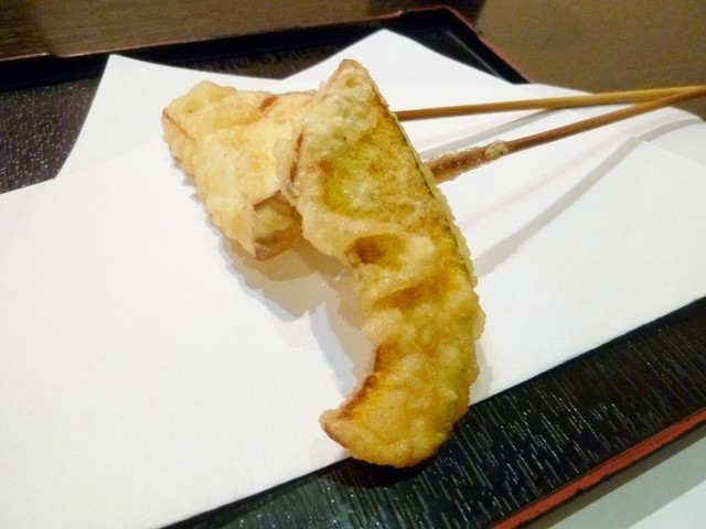 味ごころ たていし的实拍高清图