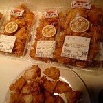 持ち帰り専門店 美唄焼鳥・惣菜 炎 ダイイチみなみ野店的實拍圖