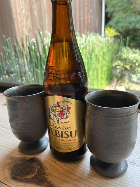 recommendations image for 吉田清栄堂