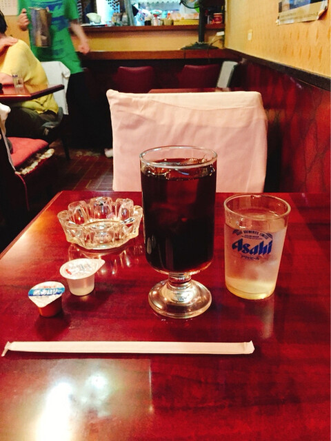 バッカス的實拍高清圖