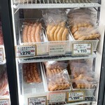 recommendations for マルニハム