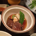 鉄板焼き こころ的實拍圖
