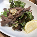 recommendations for 食処 やま利