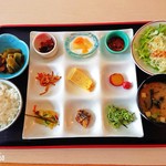 すずらん的实拍图