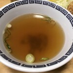 recommendations for 中国飯店紀淡