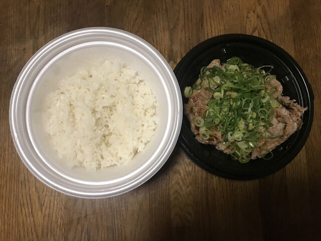 recommendations image for 松屋 小倉片野店
