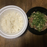 recommendations for 松屋 小倉片野店