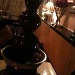 Live Restaurant Deja-vu的实拍图
