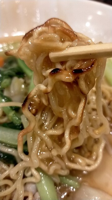 recommendations image for ゴールドキッチン