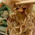 recommendations for ゴールドキッチン