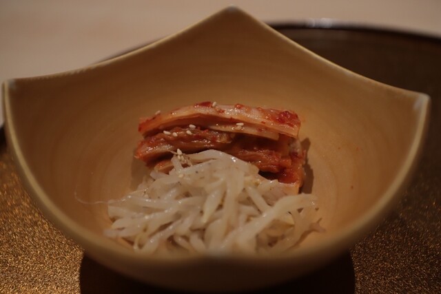 recommendations image for 恵比寿 うしみつ