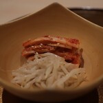 recommendations for 恵比寿 うしみつ