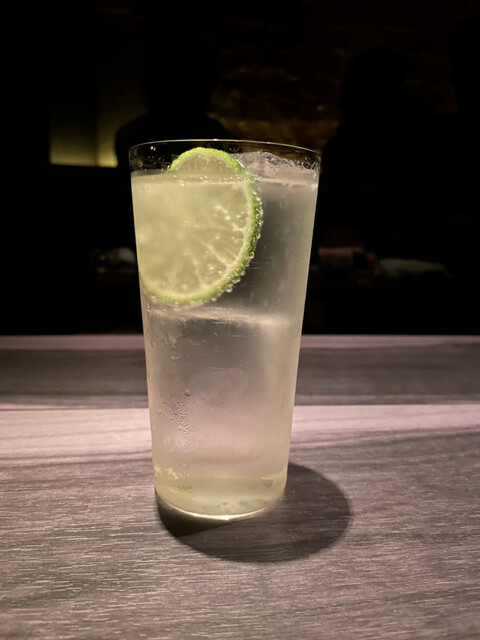 recommendations image for ヤオチョウバー