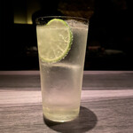 recommendations for ヤオチョウバー