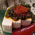 わらやき屋 六本木的實拍圖