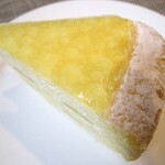 recommendations for 不二家レストラン 東大阪店
