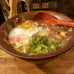 recommendations for 焼肉ホルモン 龍の巣 心斎橋モトミセ
