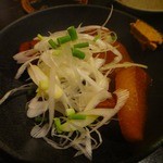 沖縄スローフード れきお的實拍圖