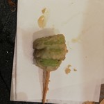 てんぷら 加藤的實拍圖