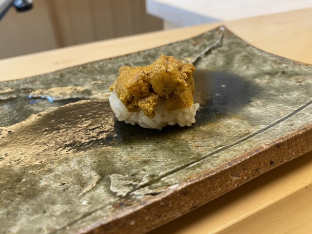 鮨ひら乃的實拍高清圖