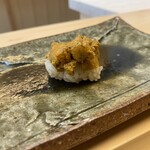 鮨ひら乃的實拍圖