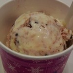 recommendations for サーティワンアイスクリーム メラード大和田店