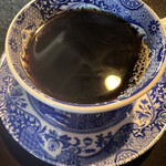 喫茶 杏的实拍图