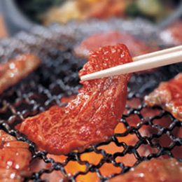 炭火焼肉 七輪房 新小岩店的實拍圖