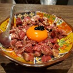 肉ときどき魚的實拍圖