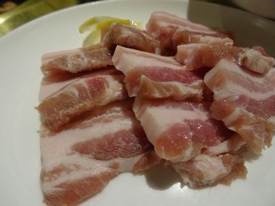 すみやかっぱ的实拍高清图